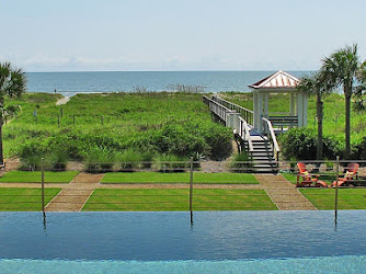 Isle of Palms Vacation Rentals by Exclusive Properties