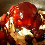 Photo n°1 de l'avis de Mario.. fait le 11/07/2020 à 22:43 sur le  Balin - Sestri Levante à Sestri Levante