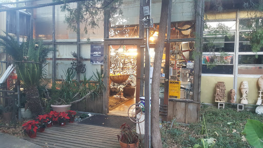 Bicycle Store «Daniel Boone Cycles Inc», reviews and photos, 5318 Crawford St, Houston, TX 77004, USA
