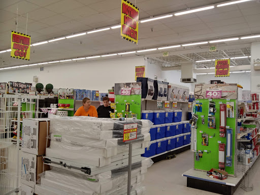 Discount Store «Kmart», reviews and photos, 159 Wilbraham St, Palmer, MA 01069, USA
