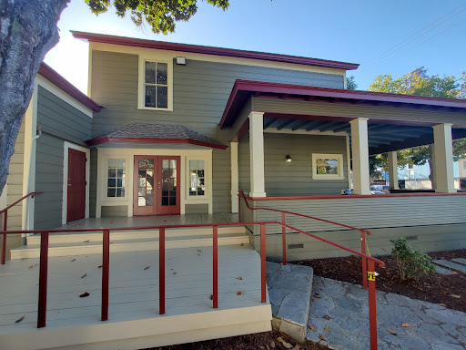 Painter «J. Milliman Painting», reviews and photos, 4123 Ambler Way, San Jose, CA 95111, USA