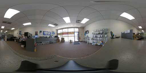 Computer Repair Service «Starwest Computers», reviews and photos, 1992 W Antelope Dr #1F, Layton, UT 84041, USA