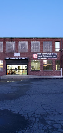 Park City Valve & Fitting, Inc. - Photo 2 - Car repair in Bridgeport, CT, Bridgeport