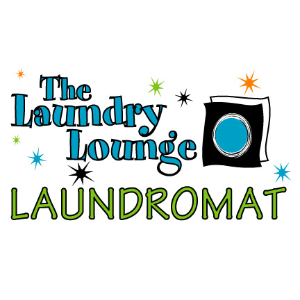 Laundromat «The Laundry Lounge», reviews and photos, 1801 Hanover Dr, Davis, CA 95616, USA