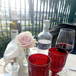 Photo n°7 de l'avis de marcella.a fait le 04/01/2022 à 14:01 sur le  Mediterranee Cucina & Mare à Sanremo