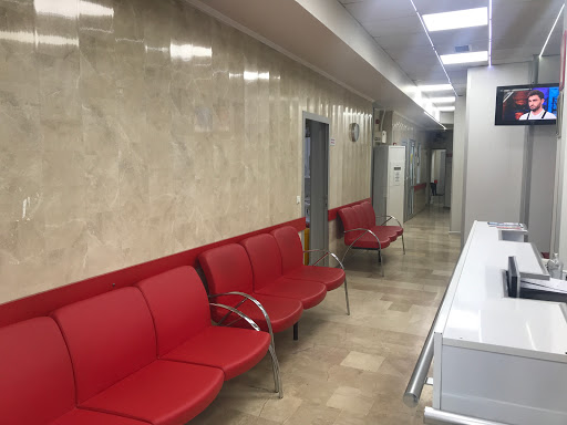 ornek tip merkezi atasehir istanbul