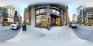Rennerts Gallery - photo 17