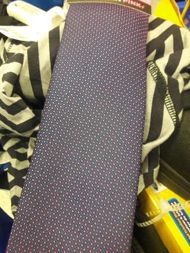 Clothing Store «Ross Dress for Less», reviews and photos, 12270 Rockville Pike, Rockville, MD 20852, USA