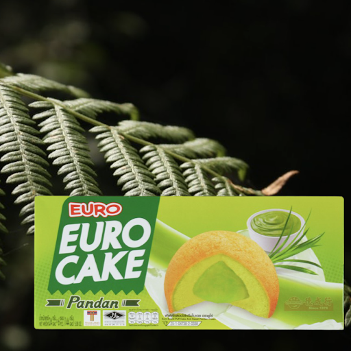 Asian Grocery Store «San Luis Oriental Market», reviews and photos, 1255 Monterey St # C, San Luis Obispo, CA 93401, USA