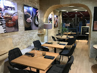 Photos du propriétaire du Restaurant L'Accolade à Caen - n°1