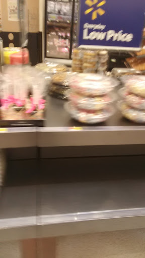 Department Store «Walmart Supercenter», reviews and photos, 1315 N 21st St, Newark, OH 43055, USA