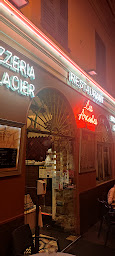 Photo n°30 de Les Arcades à Nice ()