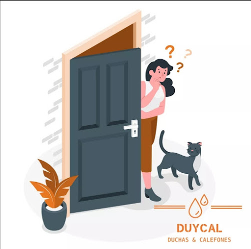 DUYCAL - Quito