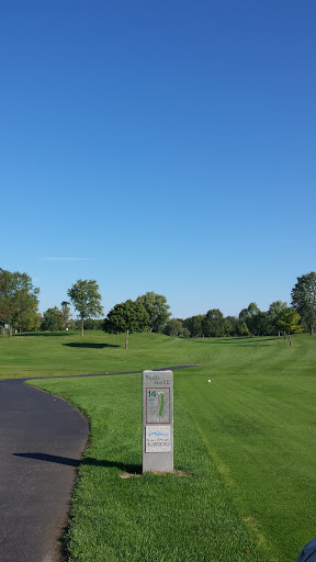 Golf Club «Rozella Ford Golf Course», reviews and photos, 1700 Rozella Rd, Warsaw, IN 46580, USA