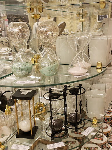 Craft Store «Hobby Lobby», reviews and photos, 1571 Cotton Exchange, Prattville, AL 36066, USA