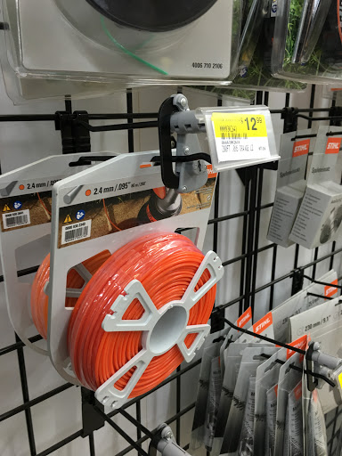 Hardware Store «Turner Ace Hardware», reviews and photos, 5827 Arlington Rd, Jacksonville, FL 32211, USA