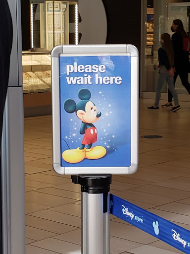 Toy Store «Disney Store», reviews and photos, 7700 W Arrowhead Towne Center, Glendale, AZ 85308, USA