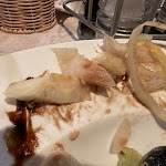 Photo n°3 de l'avis de Galina.o fait le 13/01/2023 à 20:32 sur le  RISTORANTE PIZZERIA SKI BAR SAN CASSIANO à San Ciascian