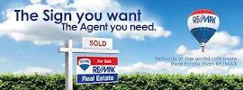 Tina McDermott RE/MAX 10 - Car repair in Oak Lawn, IL, Chicago - Rated 5.0/5