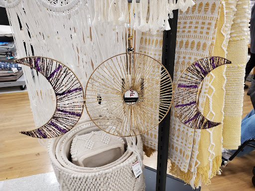 Department Store «T.J. Maxx», reviews and photos, 198 Retail Commons Pkwy, Martinsburg, WV 25403, USA