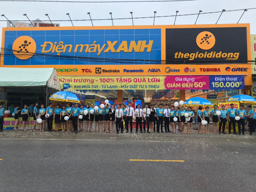 Top 11 cửa hàng đài loan Huyện Bá Thước Thanh Hóa 2022