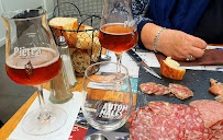Plats et boissons du Restaurant La Petite Gabelle à Évreux - n°4