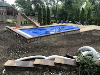 Groundworks Land Design - Photo 8 - Car repair in Plainfield, IL, Joliet