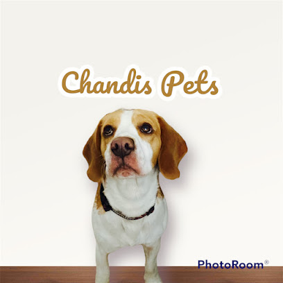 Chandis Pets