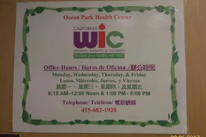 Ocean-Park Health Center image