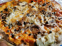 Plats et boissons du Pizzeria Restaurant La Bonn' Pizza à Rivesaltes - n°5