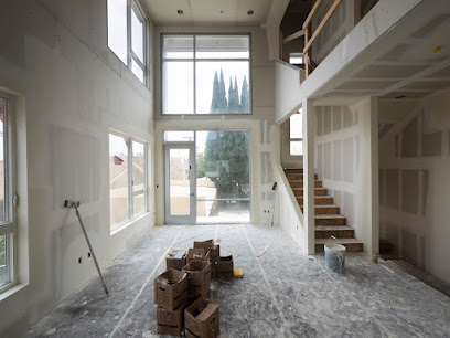 M.A Construção Reformas e Manutenção Santa Cecilia São Paulo