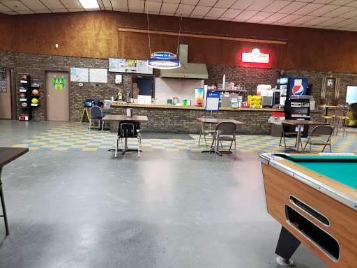 Bowling Alley «Dothan Lanes», reviews and photos, 5727 Montgomery Hwy, Dothan, AL 36303, USA