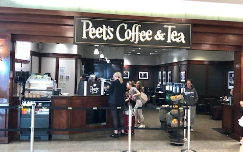 Peet's image