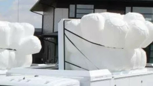 Carpet Cleaning Service «TLC Carpet and Upholstery Cleaning», reviews and photos, 6380 W 10th St #7, Greeley, CO 80634, USA