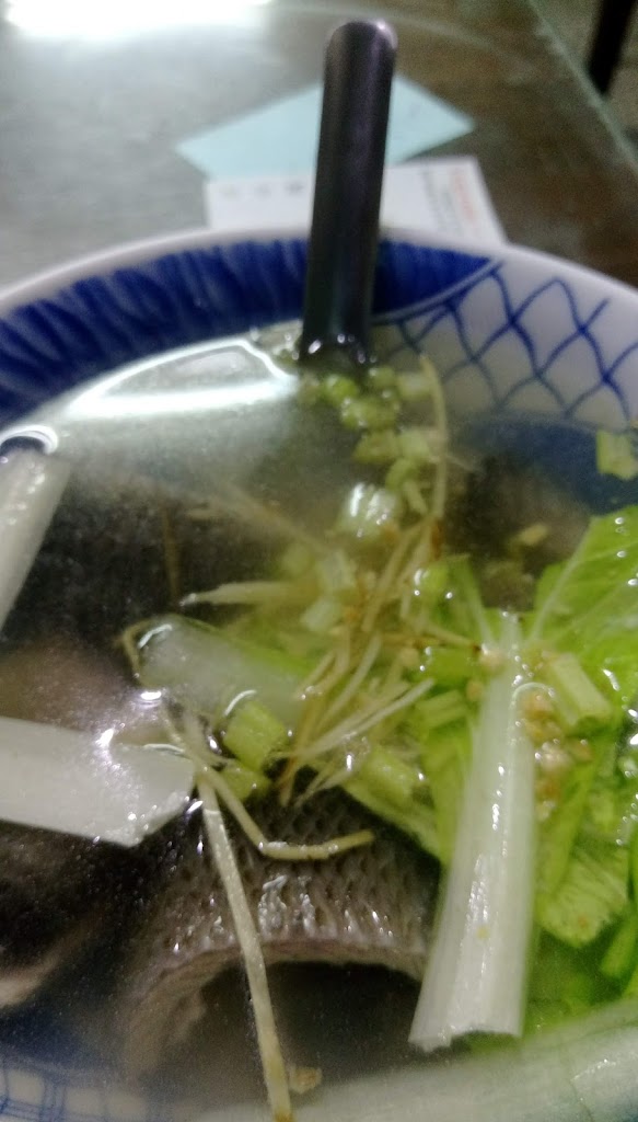 味香美食 的照片