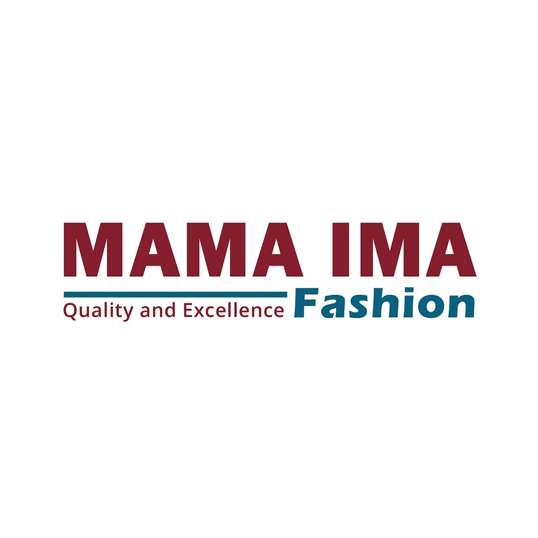 Mama Ima Fashion