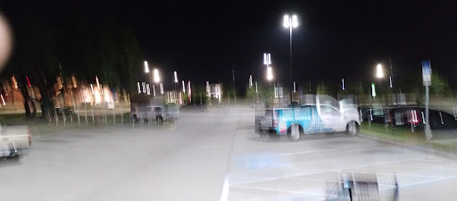 Department Store «Walmart Supercenter», reviews and photos, 4400 13th St, St Cloud, FL 34769, USA