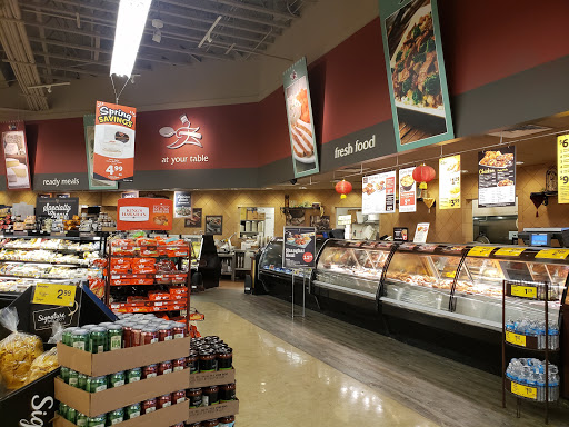 Grocery Store «Safeway», reviews and photos, 37601 US-26, Sandy, OR 97055, USA