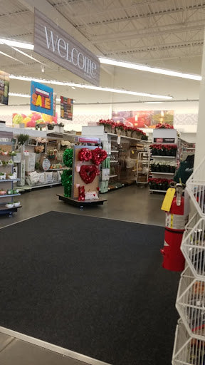 Fabric Store «Jo-Ann Fabrics and Crafts», reviews and photos, 206 S Promenade Blvd, Rogers, AR 72758, USA