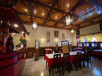 Atmosphère du Restaurant vietnamien Indochine béziers à Béziers - n°9