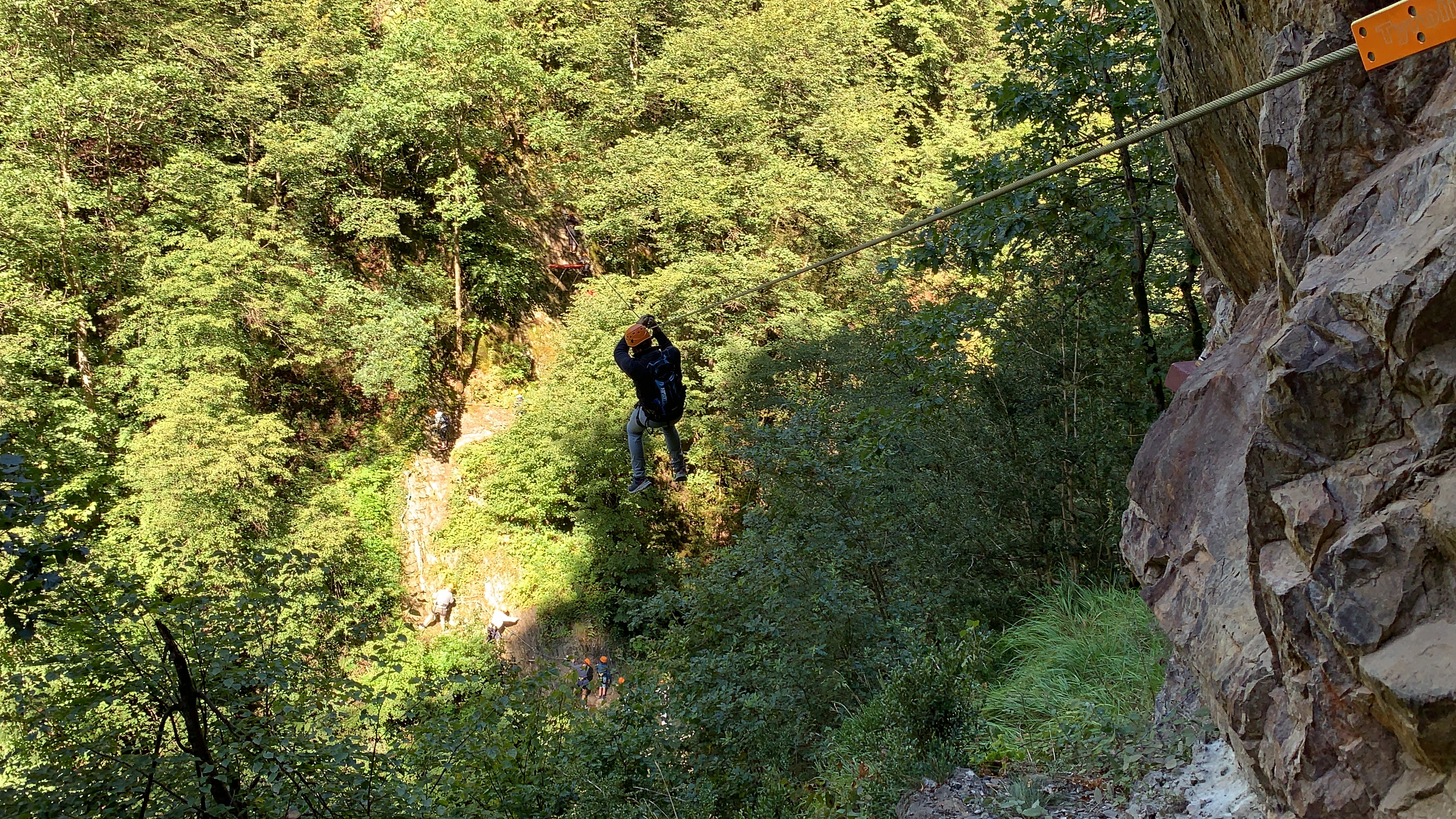 Photo n° 1 de l'avis de Marion.a fait le 07/08/2023 à 08:10