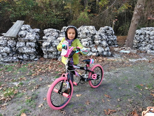 Nature Preserve «James Farm Ecological Preserve», reviews and photos, 30048 Cedar Neck Rd, Ocean View, DE 19970, USA