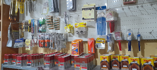 Dar alhadeeqa al khudriya 