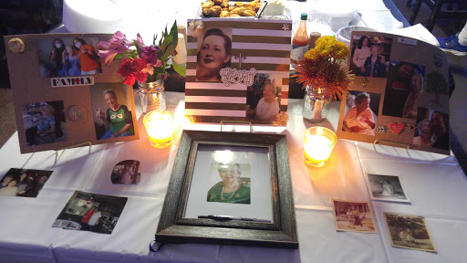 Bar «Buckingham Bar», reviews and photos, 5641 Buckingham Rd, Fort Myers, FL 33905, USA