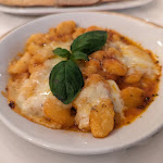 Photo n°3 de l'avis de Joe.u fait le 01/10/2023 à 05:34 sur le  Ristorante La Luna Nel Pozzo à Neive