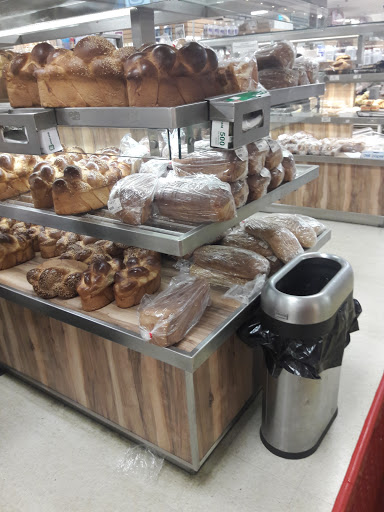 Kosher Grocery Store «Rockland Kosher Supermarket», reviews and photos, 27 Orchard St, Monsey, NY 10952, USA