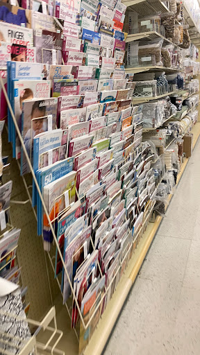 Craft Store «Hobby Lobby», reviews and photos, 2102 N Neil St Suite 2, Champaign, IL 61820, USA