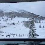 Photo n°3 de l'avis de Luca.o fait le 29/12/2019 à 10:34 sur le  Hotel Gran Roc à Sestriere