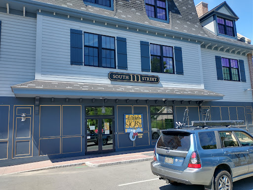 Book Store «An Unlikely Story», reviews and photos, 111 South St, Plainville, MA 02762, USA