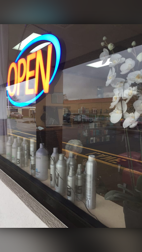 5193 Shore Dr # 106, Virginia Beach, VA 23455, USA